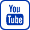 Youtube button