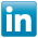 linkedin_icon