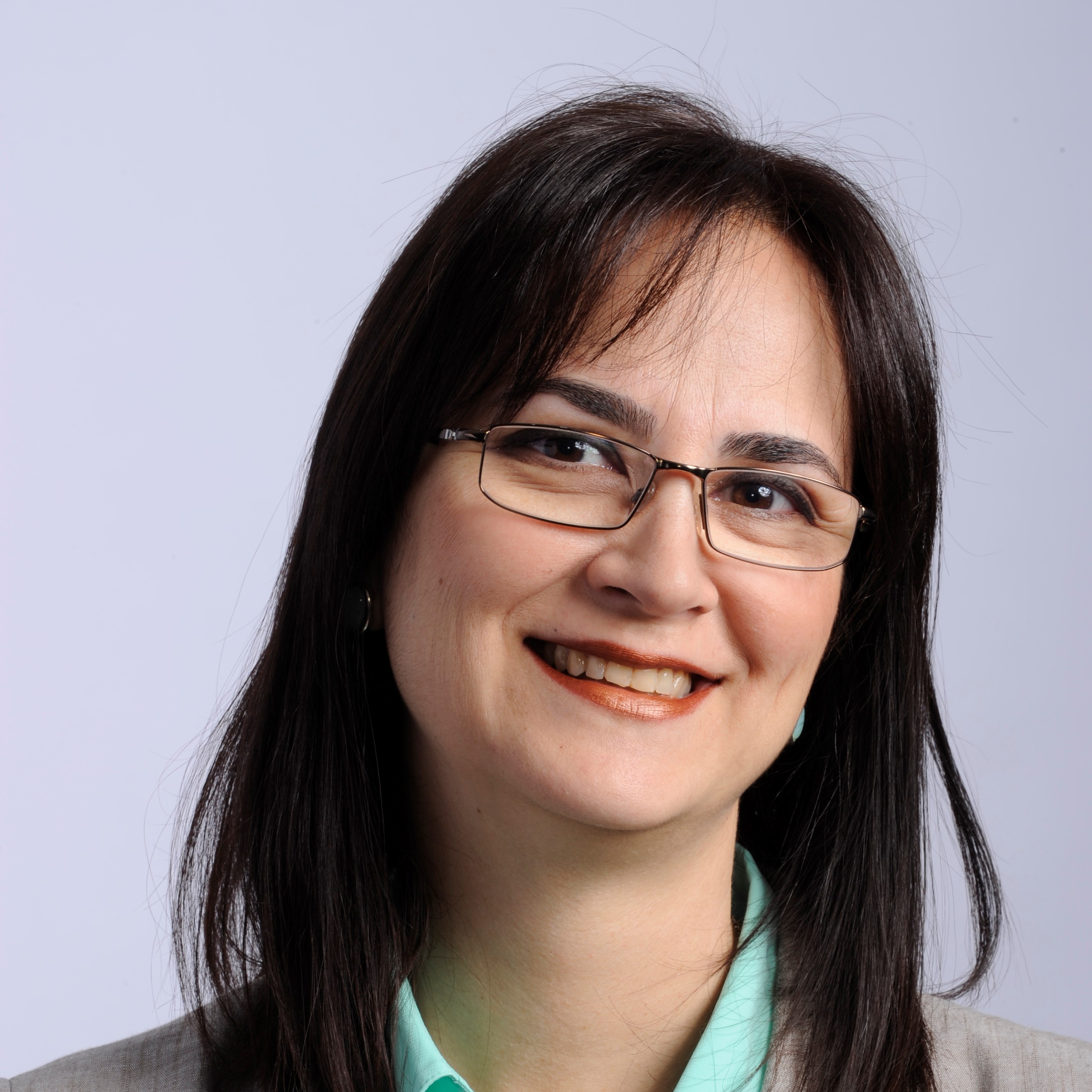 photo of andrea furlan