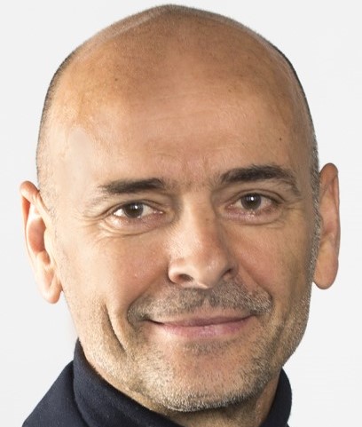 photo of maurits van tulder