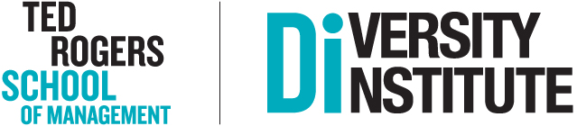 Diversity Institute, Toronto Metropolitan University