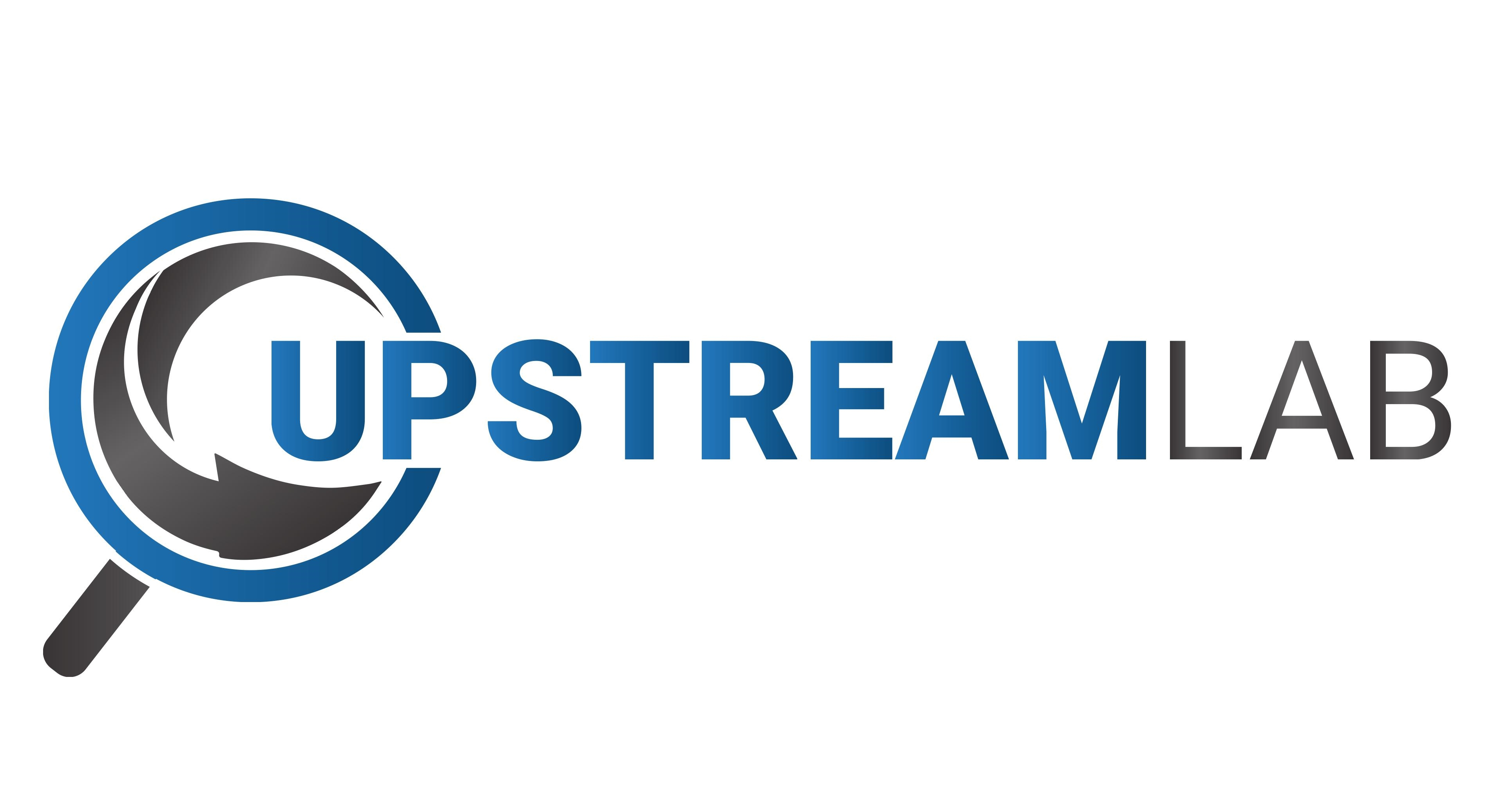 Upstream Lab