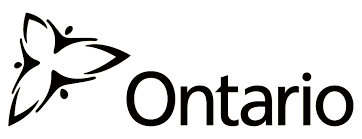 Ontario Ministry of Labour, Immigration, Training and Skills Development