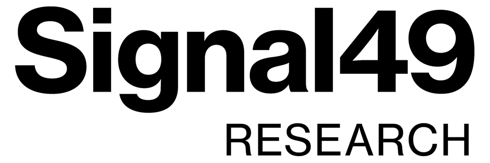 Signal49 Research