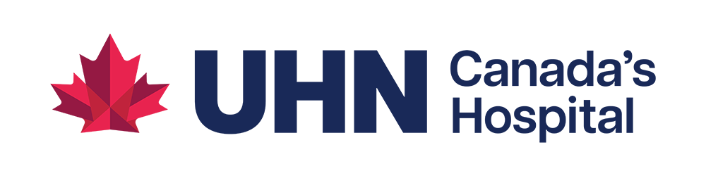 University Health Network