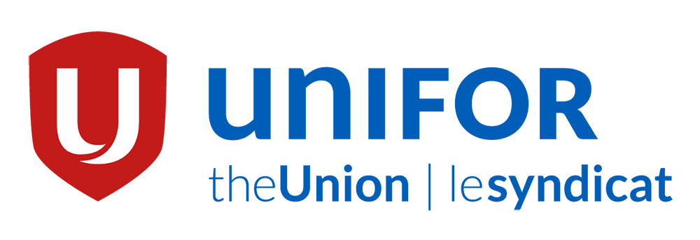 UNIFOR