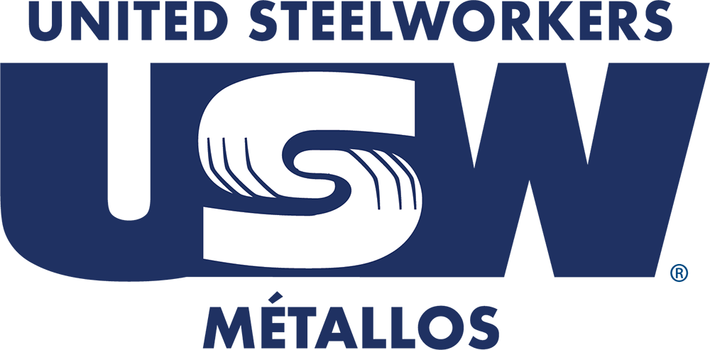 United Steelworkers