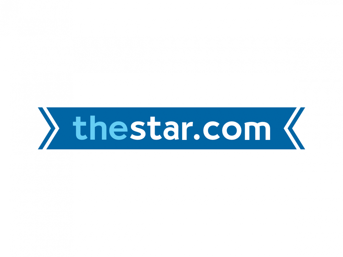 Precarious Work A Health Threat For Millennials