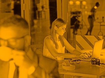 at_work_93_banner.jpg Thumbnail