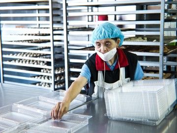 bakery_worker_disability Thumbnail