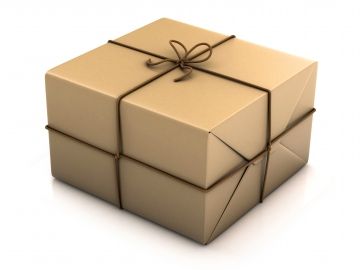 brown_package_bundle Thumbnail