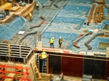 construction_site_overhead Thumbnail