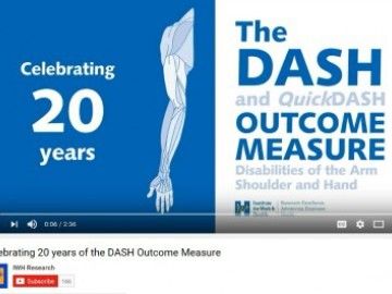 dash_video_screenshot Thumbnail