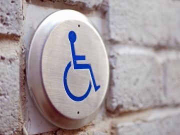 disabilities_access_door_open Thumbnail