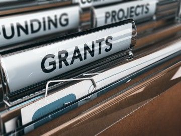 grants_files_folders Thumbnail