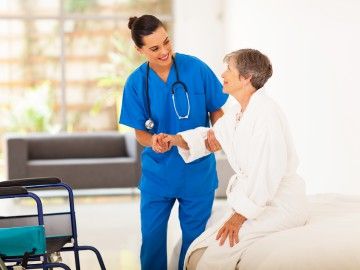 healthcare_patient_handling_posture Thumbnail
