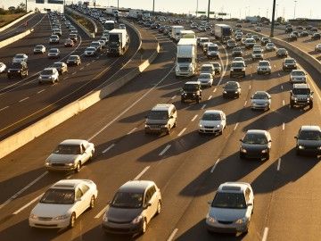 highway_diesel_traffic_commute Thumbnail