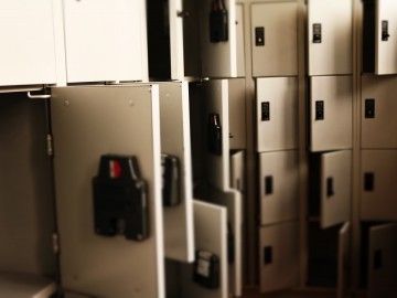 locker_room Thumbnail