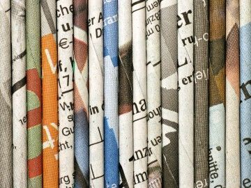 news_rolls_texture Thumbnail