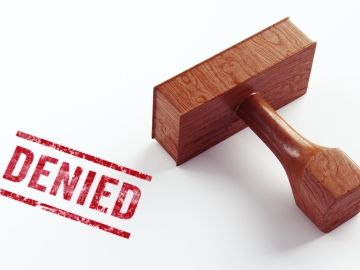 rubber_stamp_denied Thumbnail