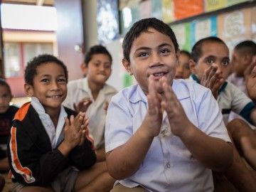 students_disabilities_rehabilitation_tonga Thumbnail
