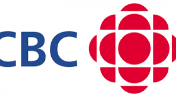 CBC logo