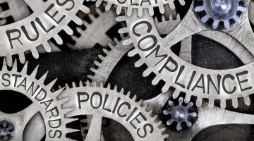wheels_concept_policies_regulations Thumbnail