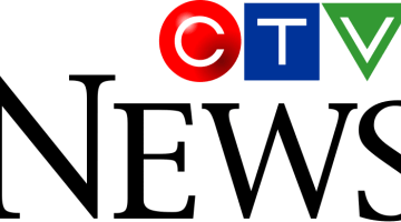 CTV News logo