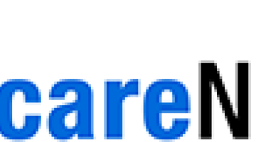 Canadian Healthcare Network logo