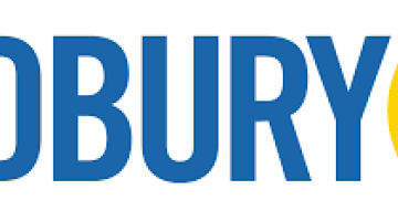 Sudbury dot com logo