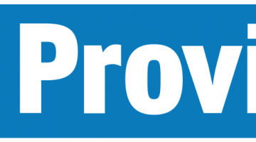 The Province logo