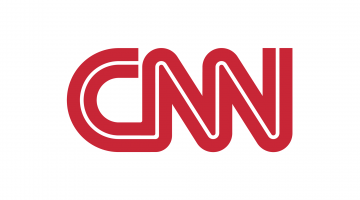 CNN logo