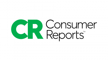 Consumer Reports logo