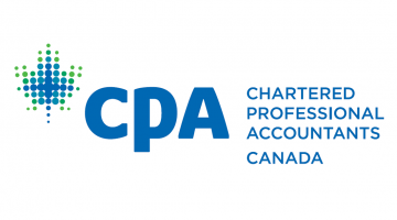 CPA logo