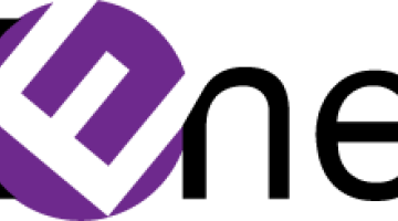 Evidence Exchange Network logo