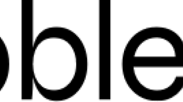 Rabble.ca logo