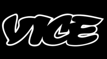 Vice logo
