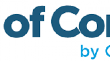 Journal of Commerce logo