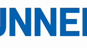 runners world logo