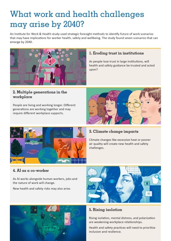 Infographic preview thumbnail