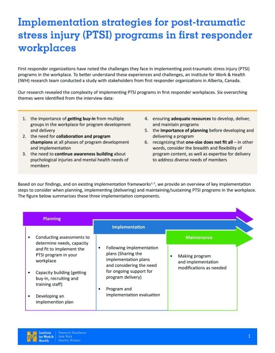 Resource cover