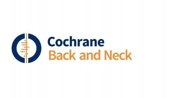 Cochrane Back and Neck logo 12 Thumbnail