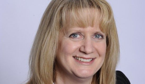 Dr. Monique Gignac