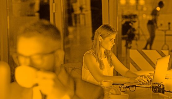 at_work_93_banner.jpg Thumbnail