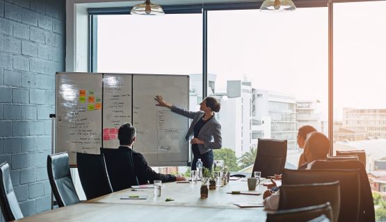 boardroom_meeting_strategy Thumbnail