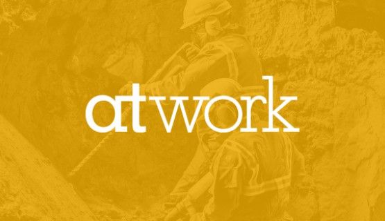 newsletters_atwork Thumbnail