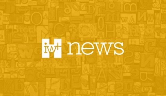 newsletters_iwhnews Thumbnail