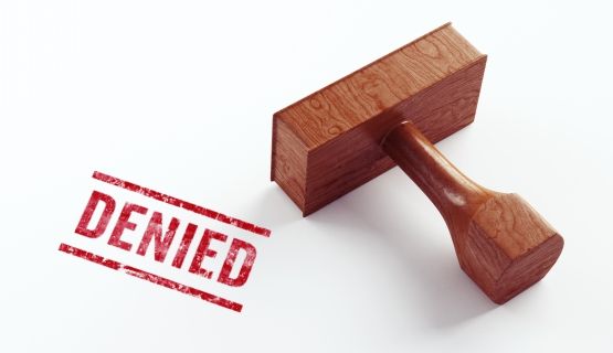 rubber_stamp_denied Thumbnail