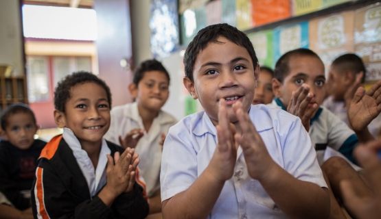 students_disabilities_rehabilitation_tonga Thumbnail