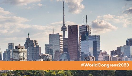 worldcongress_toronto_skyline.jpg